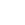 Sign up for our newsletter